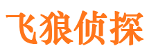 文圣外遇出轨调查取证